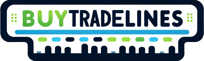 BuyTradelines.net