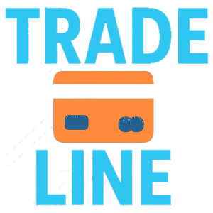 Tradeline