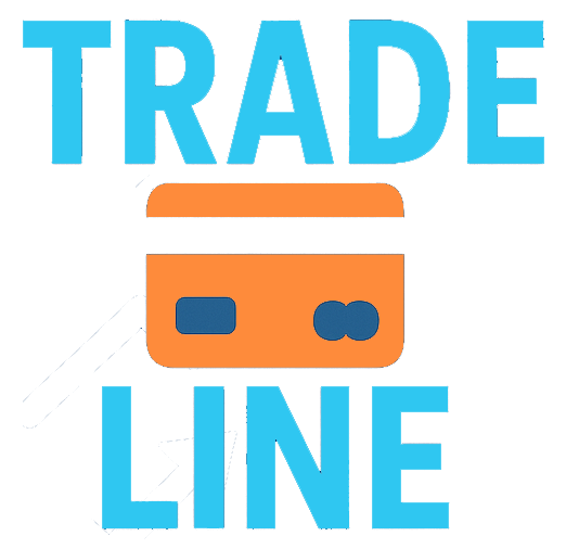 Tradeline