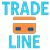 Tradeline